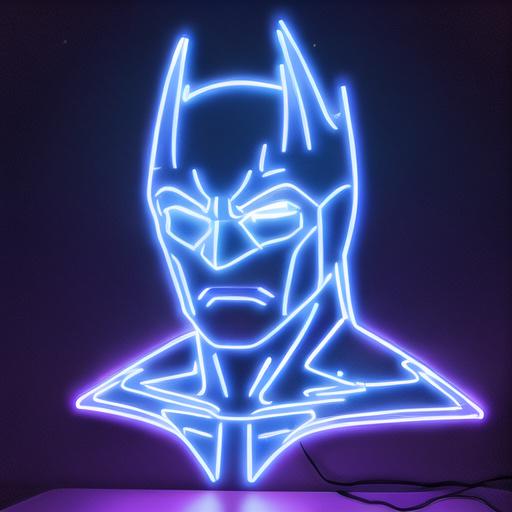 71832-2732362812-Batman,neon light,neon sign,neon,LED_masterpiece, high resolution, octance 4k, high detail _lora_nihongdeng (3)_1_, masterpiece,.png